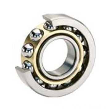 Best prices angular contact ball bearings 7001C